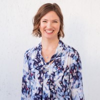Jessica Winston
