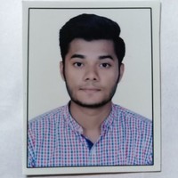 Abhishek Kadam