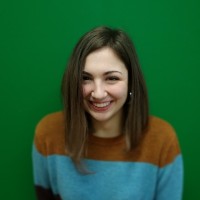 Vasiliki Papageorgiou Tsakanika
