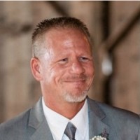 Tim Beebe