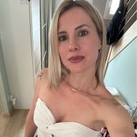 Vanessa Dumont