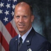 Andrew Simanski
