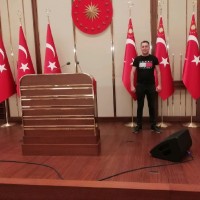 Akın Dinçer