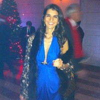 Nadia Bonini