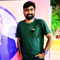 Gopal Rao