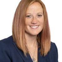 Angie Liberty, Mba, Shrm-Cp