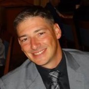 Michael Selden