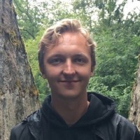 Oliver Christiansson