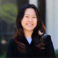 Clara Kwon