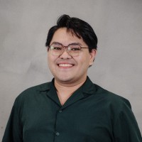 Arnold Opone Jr., Rpm