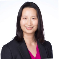Christina Sung