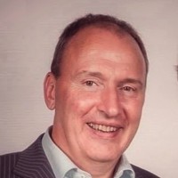 Frank Jansen