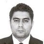 Omar Martinez