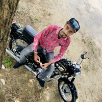 Harvinder Shingari