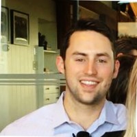 Nick Mazzagatti