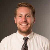Will Eberle