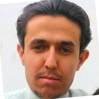 Obaidullah Rahimi