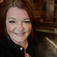 Rachael Gavin
