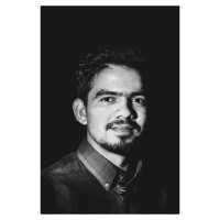 Hitesh Menariya
