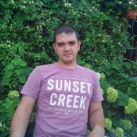 Владимир Качанов