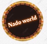 Nado World