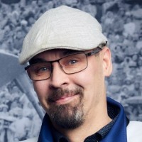 Keijo Heikkinen