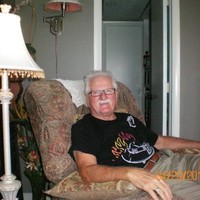 John Hagadorn
