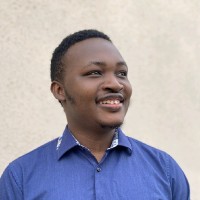 Olusoji Coker