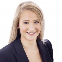 Siri Hutchens