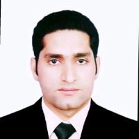 Muzaffar Adv