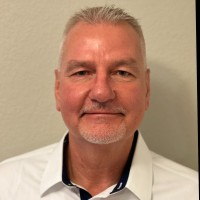 Mark R Wilson P.E., PMP