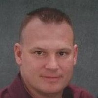 Timothy Chipman