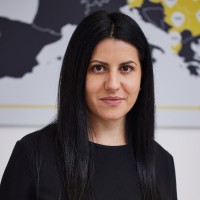 Milica Jelić
