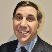 David Cousins
