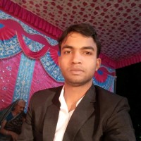 Rakesh singh