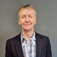 Paul Brennan