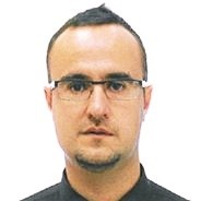 Carlos Castellà