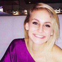 Nicole Wojtkiewicz