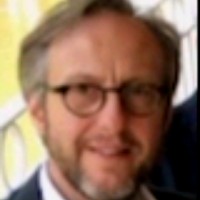 Frédéric Dulin