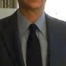 Steven Richell