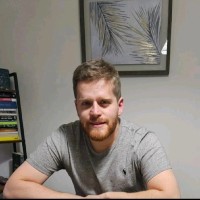 Diego Alonso Soto Rebolledo