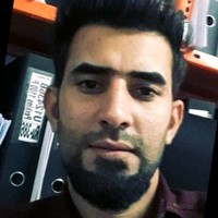 Akram Alyasiry