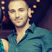 Farid Muradov