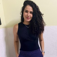 Giulia Brito