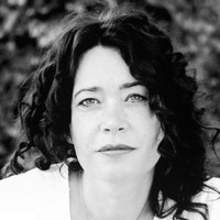 Cristina Vecerdi