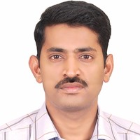 JT Raja