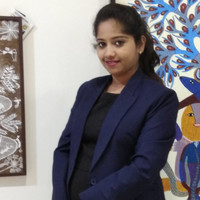 Kavitha Nagaraj