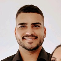 Douglas Inacio Ferreira