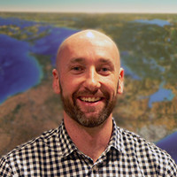 Mike Crough