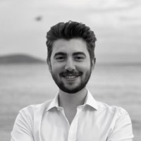 Seyfettin Efe Hıdır